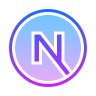 NextJS-logo