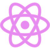 ReactJS-logo