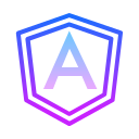 AngularJS-logo
