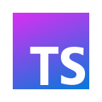 TypeScript-logo