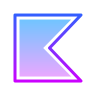 Kotlin-logo