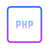 PHP-logo