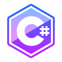 C#-logo