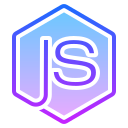 NodeJS-logo