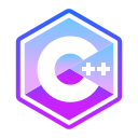 C++-logo