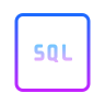 SQL-logo