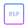 ASP.NET-logo