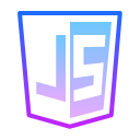 JavaScript-logo