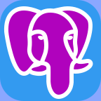 PostgreSQL-logo