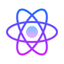 ReactJS-logo